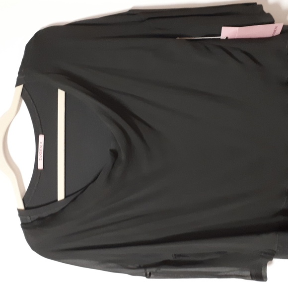 Tandem top - Picture 3 of 8